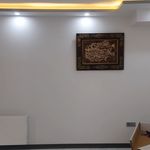 نقاشی ساختمان شعبانی