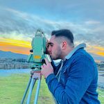 خدمات تخصصی نقشه برداری محمودآباد