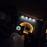 برق کار ساختمان شفائی