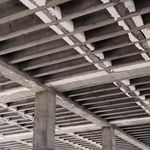 شرکت فنی مهندسی ارکا