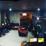 گیم نت مهرابی