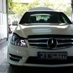 مرکز تشخیص رنگ خودرو ثامن