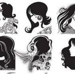 سالن زیبایی یاسمینا