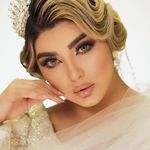 سالن زیبایی مهسا مؤیدی