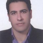 وکیل ناصر صادقی پندار