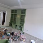 سجاد احمدی اسکانلو