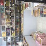 سوهان ممتاز الماسی