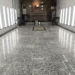 مرکز تشخیص رنگ خودرو ثامن