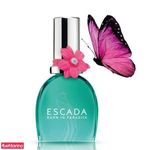 ایران استخر