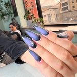 سالن زيبايي نيلوVIPباسابقه بالاي ١٠سال