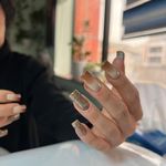 سالن زيبايي نيلوVIPباسابقه بالاي ١٠سال