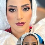 سالن زيبايي نيلوVIPباسابقه بالاي ١٠سال