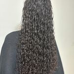 سالن زیبایی و تخصصی مو لُما