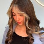 سالن زیبایی و تخصصی مو لُما