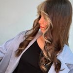 سالن زیبایی و تخصصی مو لُما