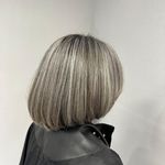 سالن زیبایی و تخصصی مو لُما