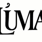 سالن زیبایی و تخصصی مو لُما