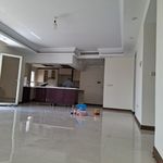 سجاد احمدی اسکانلو