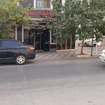 هتل آپارتمان محسنین