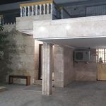 دندانپزشکی ملت