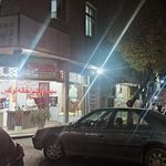 فروشگاه نیلوفر