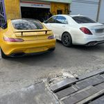 اتوسرويس آرش بابك