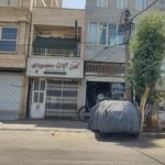 آهن محمودی