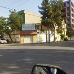 پروین اعتصامی