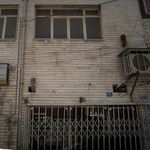 فروشگاه نیلوفر