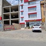 مبل راحتی