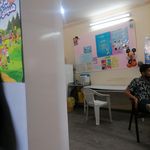 پایگاه سلامت میثم
