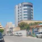 بانک ملت شعبه سنگی غربی بوشهر