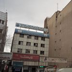 کشتیرانی فتح المبین