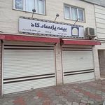 بیمه پاسارگاد نمایندگی نیک