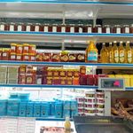 لبنیات سنتی جمالزاده