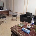 شرکت گردشگری و هتلداری توسعه رفاه خزر