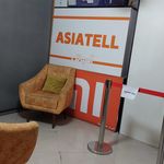 شرکت آبگون صنعت