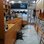 فروشگاه پکیج رادیاتور کولرگازی بیگدلی‍