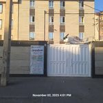 مرکز آموزش علمی کاربردی   صنعت هوانوردی تهران