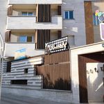 آتلیه عکاسی و تصویربرداری برگ