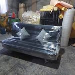 مبل راحتی