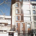 شرکت نفت مناطق مرکزی ایران