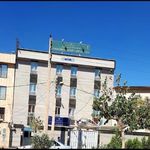 مرکز آموزش علمی کاربردی   صنعت هوانوردی تهران