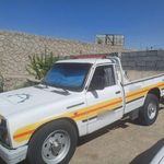 امداد خودرو بهکار