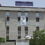 مرکز آموزش علمی کاربردی   صنعت هوانوردی تهران