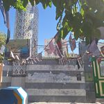مسجد امام حسن عسکری
