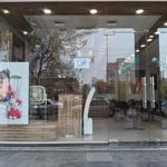 عکسباران