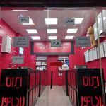 لوله کشی فیض آبادی