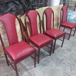 مبل راحتی
