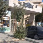 مجتمع مسکونی مهر
